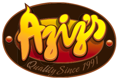 Aziz Foods